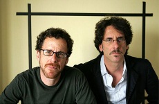 coen bros